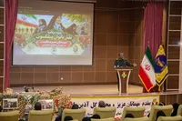 مادران شهدا؛ اسطوره‌های صبر و ایثار در دفاع مقدس