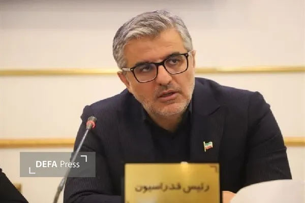 کردستان ظرفیت بازگشت به روزهای طلایی ورزشهای زمستانی را دارد کردستان ظرفیت بازگشت به روزهای طلایی ورزشهای زمستانی را دارد