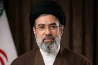 مجرم قاتلوں سے شہید قائد اور تمام شہداء کے خون کا انتقام لیں گے، رہبرِ انقلاب