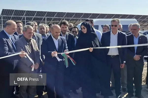 خراسان رضوی