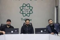 ۲۲۲ مسجد و حسینیه تهران میزبان زائرین تشییع رهبر شهید