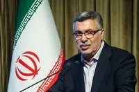 وزیر بهداشت: هیچ‌گونه کمبود دارو و تجهیزات پزشکی نداریم