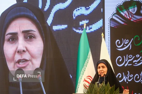 وزیر راه