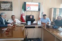 یزد؛ دارای چهار شهید اهداکننده خون