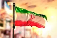 بیانیه جامعه رسانه‌ای کشور در محکومیت تجاوز رژیم صهیونیستی به خاک ایران