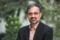 شجاعی‎: «هنر» تنها روایتگر ماندگار واقعه میناب در حافظه تاریخ است