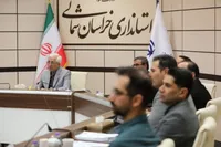 همه اقدامات باید در راستای منافع مردم انجام شود