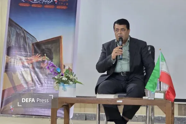 ۲۶ مرداد برگ زرینی در تاریخ ایران اسلامی است