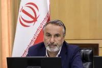 رضایی کوچی: قانون ساماندهی بازار املاک اجرا شود
