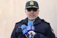 بزرگترین مزرعه غیرمجاز رمز ارز در استان قزوین کشف شد