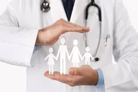 اجرای طرح پزشک خانواده کم‌هزینه‌ترین مسیر برای تحقق عدالت در نظام سلامت