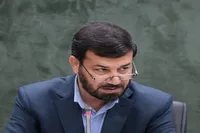 خبرنگاران خوزستان در حوزه آگاه سازی و روایت اول مجاهدت و فداکاری کردند