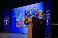 بختیاری: هنر تئاتر می‌تواند بیش از صد سخنرانی اثرگذار باشد