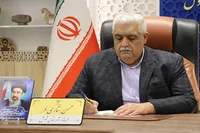 آیین اربعین در شوش دانیال باید ثبت ملی شود