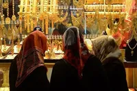 پایان کار باند سارقان طلافروشی شهرکرد در عملیات منسجم پلیس