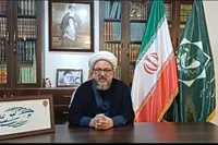 ظهور امام زمان (عج)؛ از اسارت در خرافه تا رهایی با عقلانیت و مقاومت