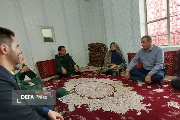 رزن