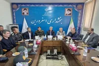 سلمانی: تشییع باشکوه امام شهید، نماد اقتدار و انسجام ملی بود