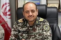 Indigenous Defense Systems Were Replaced in the Shortest Possible Time