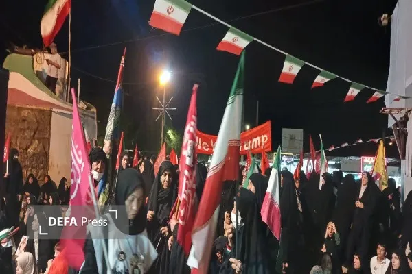 یادواره یادواره