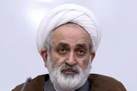 حجت‌الاسلام سالک: جانفدایان آمادگی دفاعی مردم را نشان دادند
