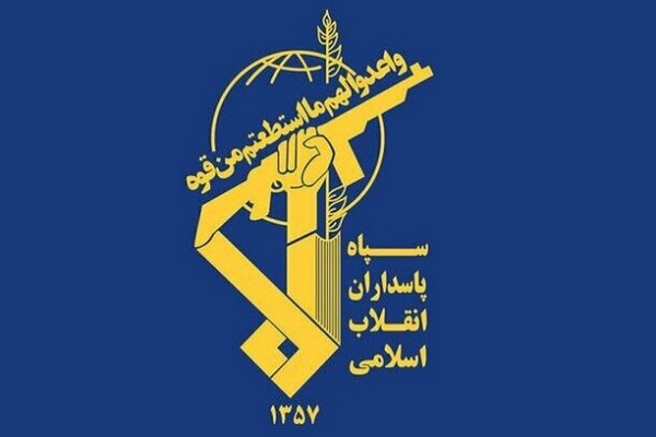 انهدام باقیمانده یک تیم تروریستی در جنوب سیستان و بلوچستان