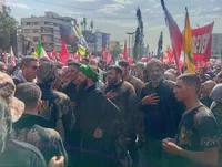 فیلم/روایتی از وفاداری