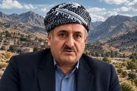 گلوله‌ها پاسخ دموکراسی نیستند/ در رثای «ماموستا نزهتی» که مظلومانه شهید شد