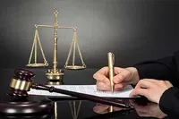 اموال ۴۷ نفر از خائنین به وطن با حکم مقام قضایی در استان همدان توقیف شد