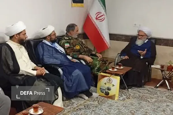 امیر محمدشفیعی