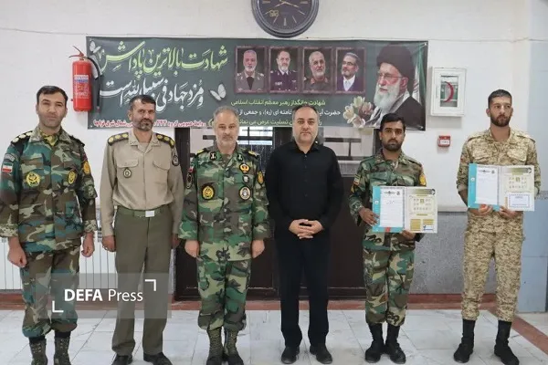 امیر اکبری امیر اکبری