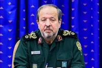 پابندیاں اور جنگ، ایران کی ڈیفنس ٹیکنالوجی میں تیز رفتار ترقی کا محرک بن گئے، جنرل ابن الرضا