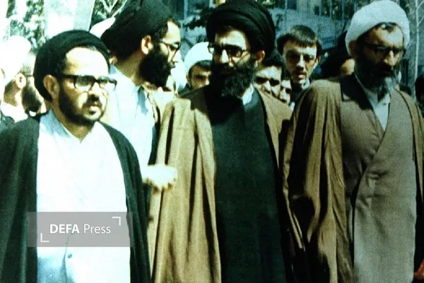 شهید کامیاب