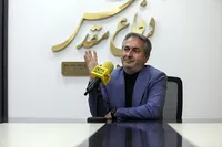 Секретарь культурной комиссии парламента: мученическая смерть лидера революции положила начало новой главе в истории сопротивления