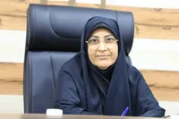 گزارش اجرای طرح «حامی»؛ مبنای ارتقای کیفیت حمایت‌های آموزشی در هرمزگان