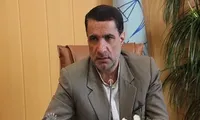 نبود صداقت و جسارت در مدیران، عامل فرار سرمایه گذاران است