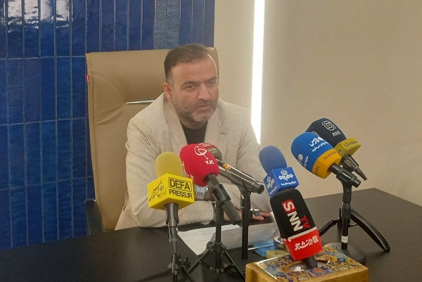 سیمافیلم