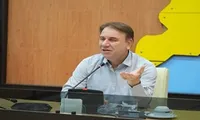 موزه دفاع مقدس باید به یک مرکز فرهنگی، تاریخی و آموزشی در تراز شأن مردم و رزمندگان استان تبدیل شود