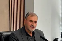 سلیمانی: برنامه اجرایی سیاست‌های کلی ایثار و شهادت تدوین می‌شود