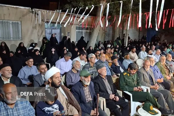 شهید شهپری شهید شهپری
