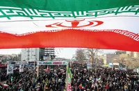 انسجام ملی؛ خط مقدم مقابله با جنگ اقتصادی دشمن