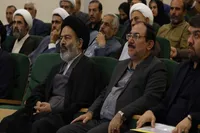 سفر حج، فرصتی برای اثرگذاری معنوی بر سبک زندگی و خدمت به زائران است