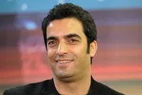 هادی: تحریم‌کنندگان جشنواره دیکتاتور هستند