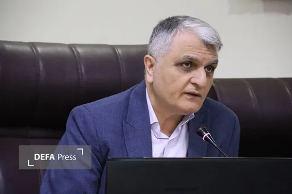 دانشگاه علوم پزشکی شیراز استقرار تیم های عملیاتی در مراسم واع با رهبر شهید دانشگاه علوم پزشکی شیراز استقرار تیم های عملیاتی در مراسم واع با رهبر شهید