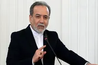 عراقچی: تصور ایران ضعیف به‌طورکامل از بین رفته است
