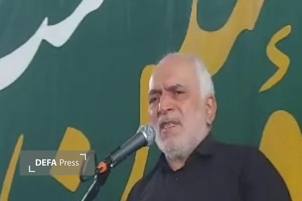 از غربت اسارت تا عزت آزادگی؛ روایت مردانی که پشت سیم‌های خاردار ایستادند و ماندند