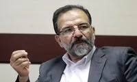 آیا طوفان الاقصی ۲ در راه است؟