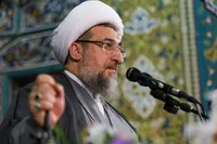 مدیران تنبل و ناکارآمد باید کنار بروند