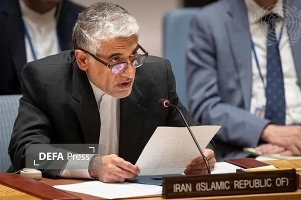 امیرسعید ایروانی امیرسعید ایروانی