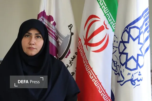 آمادگی مدیریت بحران شهرداری همدان در جنگ رمضان به نمایش گذاشته شد